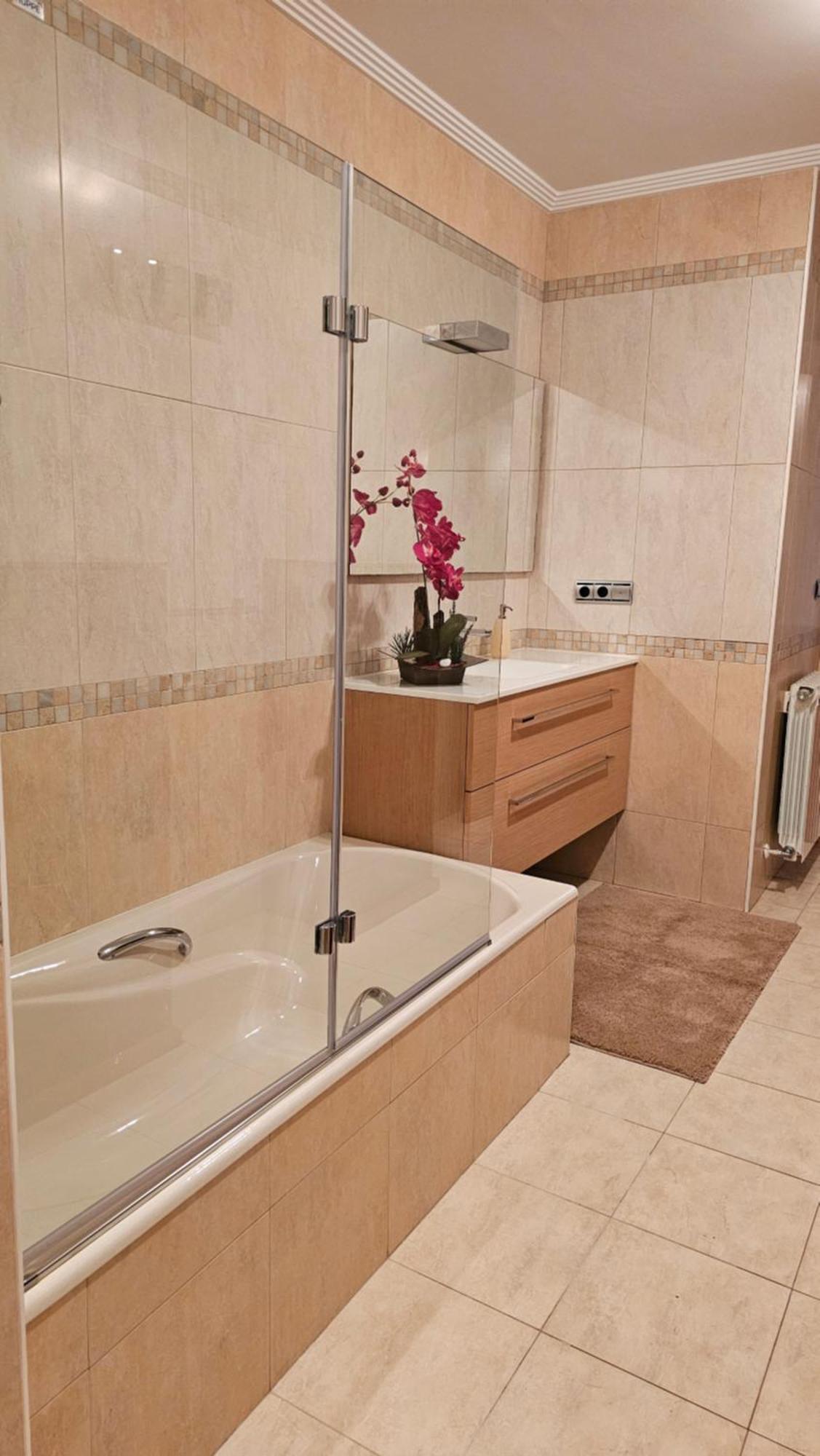 Simonan Borda Villa *